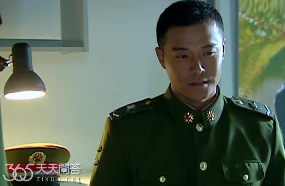 士兵突击成才为什么被淘汰