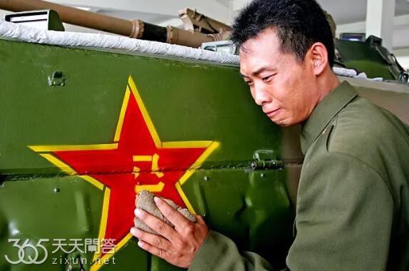士兵突击史今退伍是哪一集