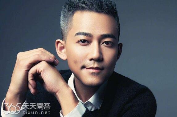 苏醒是不是很有钱