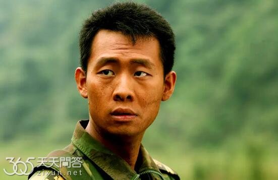 士兵突击史今退伍后干啥去了