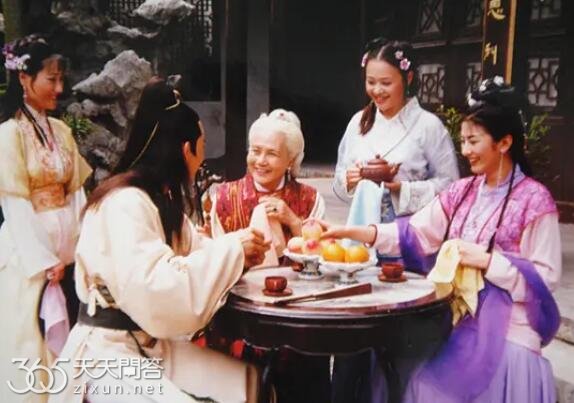齐天磊什么时候发现李玉湖身份的