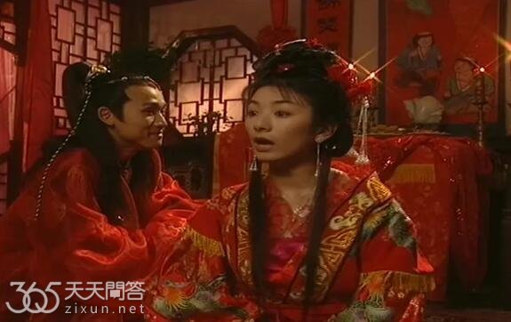 李玉湖为什么适合齐天磊