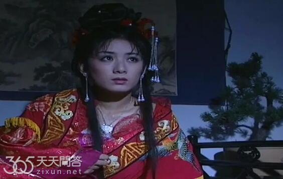 李玉湖为什么替嫁
