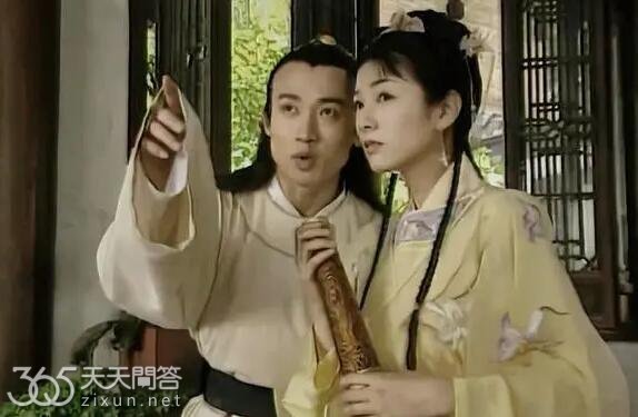 李玉湖和齐天磊谁武功高