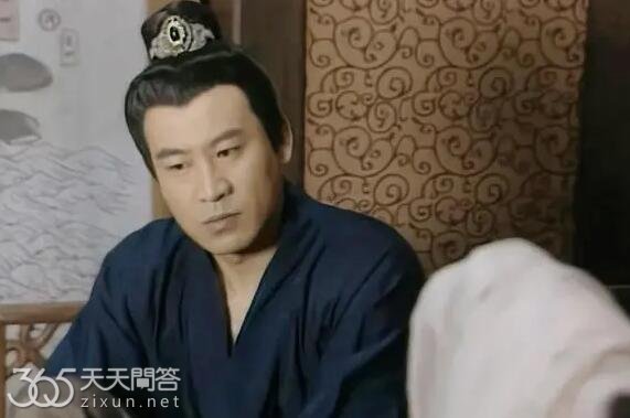 上错花轿嫁对郎袁不屈管家为什么苛刻