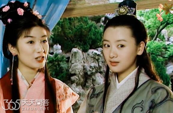 上错花轿嫁对郎杜冰雁假扮哥哥第几集