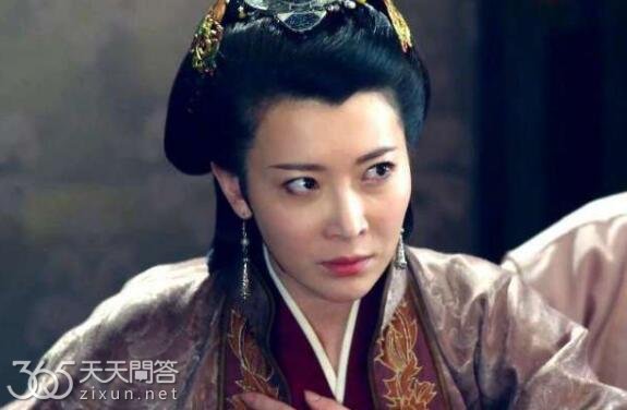 琅琊榜莅阳长公主首告是第几集