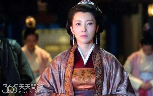 琅琊榜莅阳长公主为什么嫁给谢玉