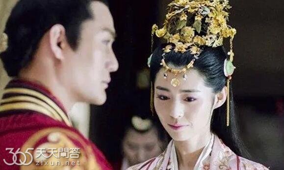 琅琊榜靖王妃是好人还是坏人