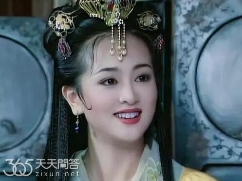上错花轿嫁对郎公主和杜冰雁是一个人吗