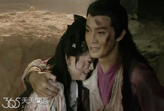 上错花轿嫁对郎公主被绑架是哪一集