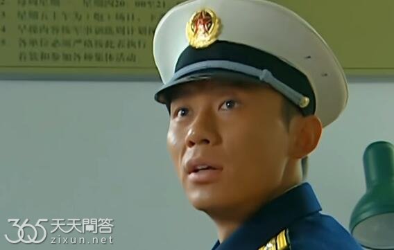 士兵突击吴哲是什么兵种