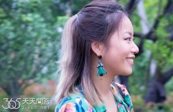 王菊是哪个大学毕业的