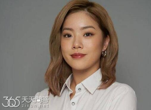 王菊是星二代吗