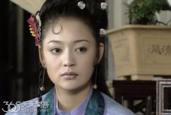 上错花轿嫁对郎方小巧结局