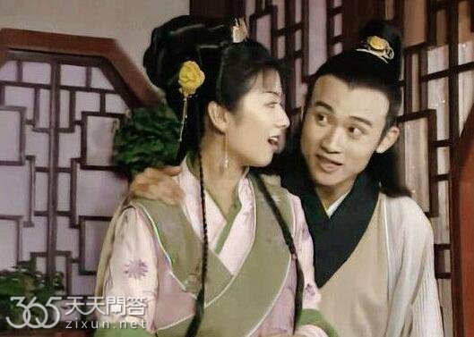 齐天磊和李玉湖相差几岁