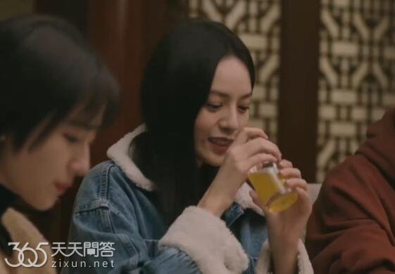 一路朝阳陈青和李慕嘉什么关系