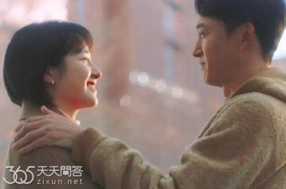 李慕嘉为什么喜欢黎光