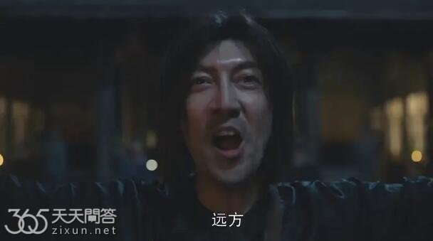 欢颜俞亦秀是好人还是坏人