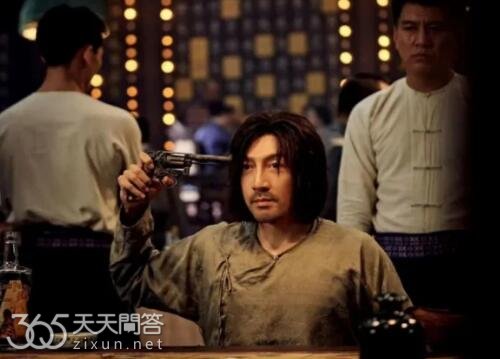 欢颜俞亦秀结局