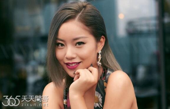 王菊是不是拍过一仆二主
