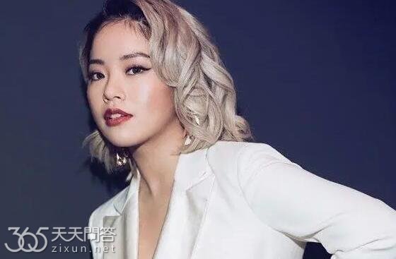 王菊演过武林外传吗