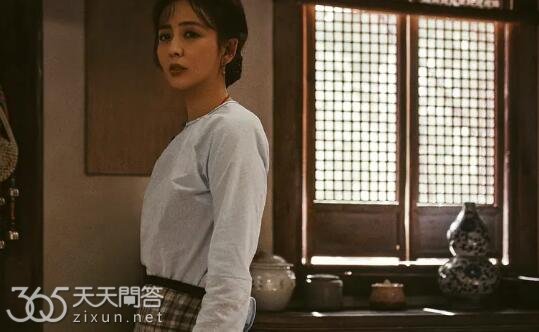 欢颜刀美兰第几集死的