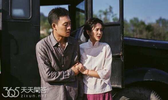 欢颜刀美兰被谁杀了