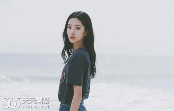 庄达菲为什么资源那么好