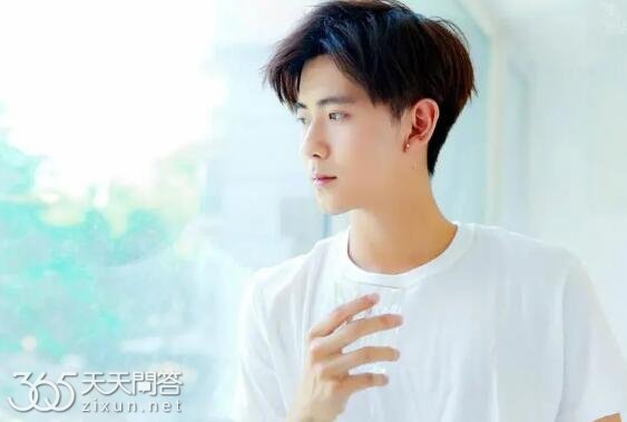 赵顺然是哪个学校的