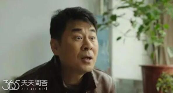 卫峥嵘为什么复婚