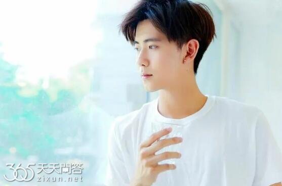 赵顺然为什么退出一年级