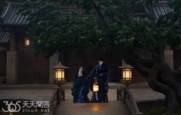 云之羽是小说改编的吗