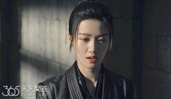 云之羽上官浅嫁给谁