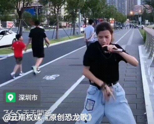 我没K是什么网络梗