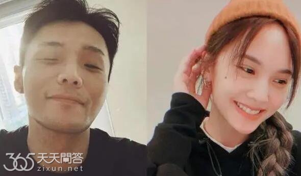 李荣浩杨丞琳结婚几年了