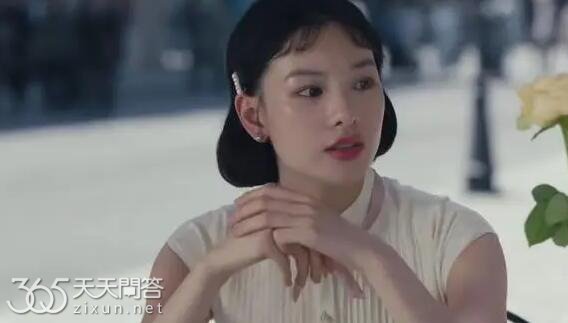 欢颜贾若兰是好的还是坏的