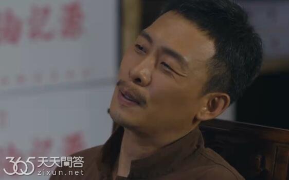 欢颜章加义牺牲了吗