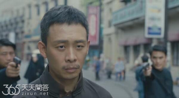 欢颜章加义第几集死的
