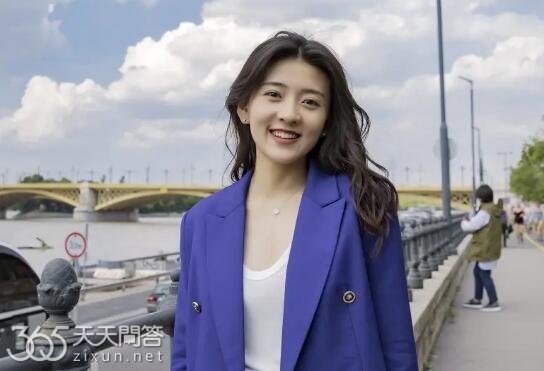 梁洁是不是单身