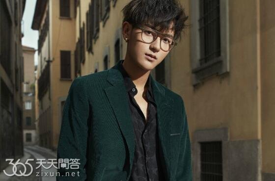 黄子韬为什么退出exo