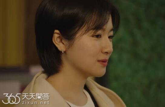 一路朝阳李慕嘉和谁在一起了