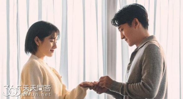 一路朝阳李慕嘉结局如何