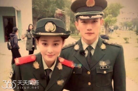 张馨予和何捷是什么星座