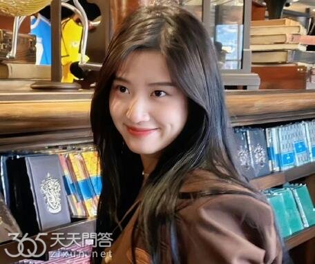 卢昱晓为什么没参加一拍即合的我们