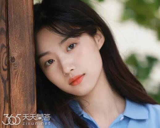 卢昱晓是不是演过偷偷藏不住