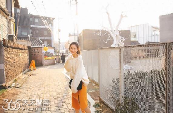 张予曦为什么不拍戏了