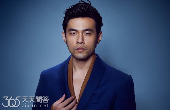 周杰伦是华语乐坛第一人吗