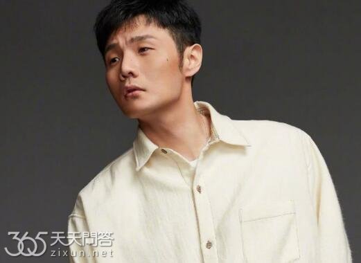 李荣浩是回族人吗