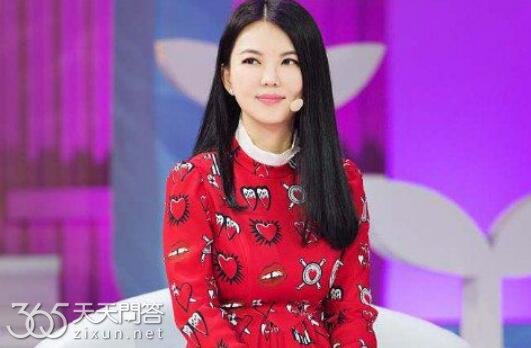 李湘为什么退出大本营